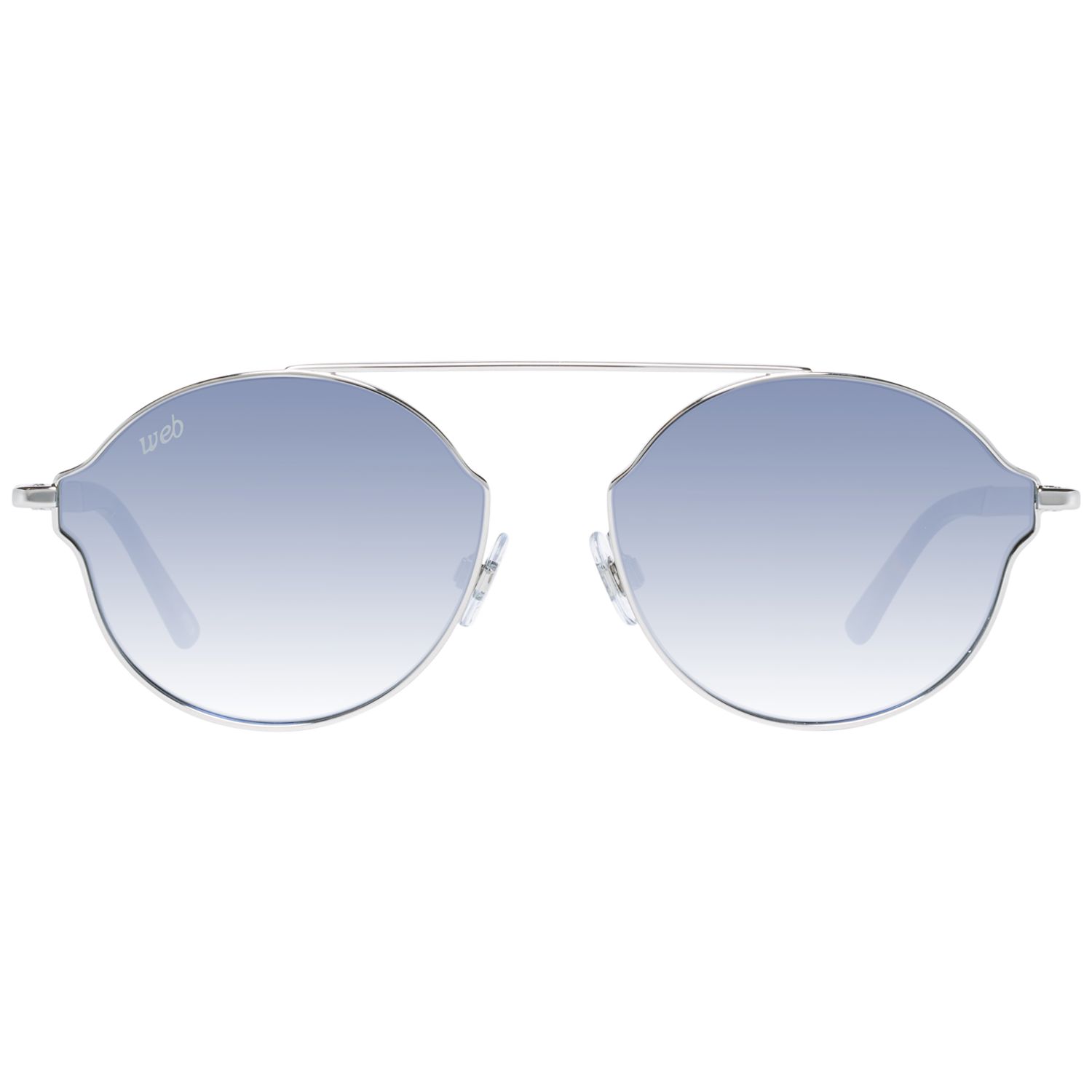 Ochelari de Soare Unisex Web Eyewear WE0243-5816C ø 58 mm