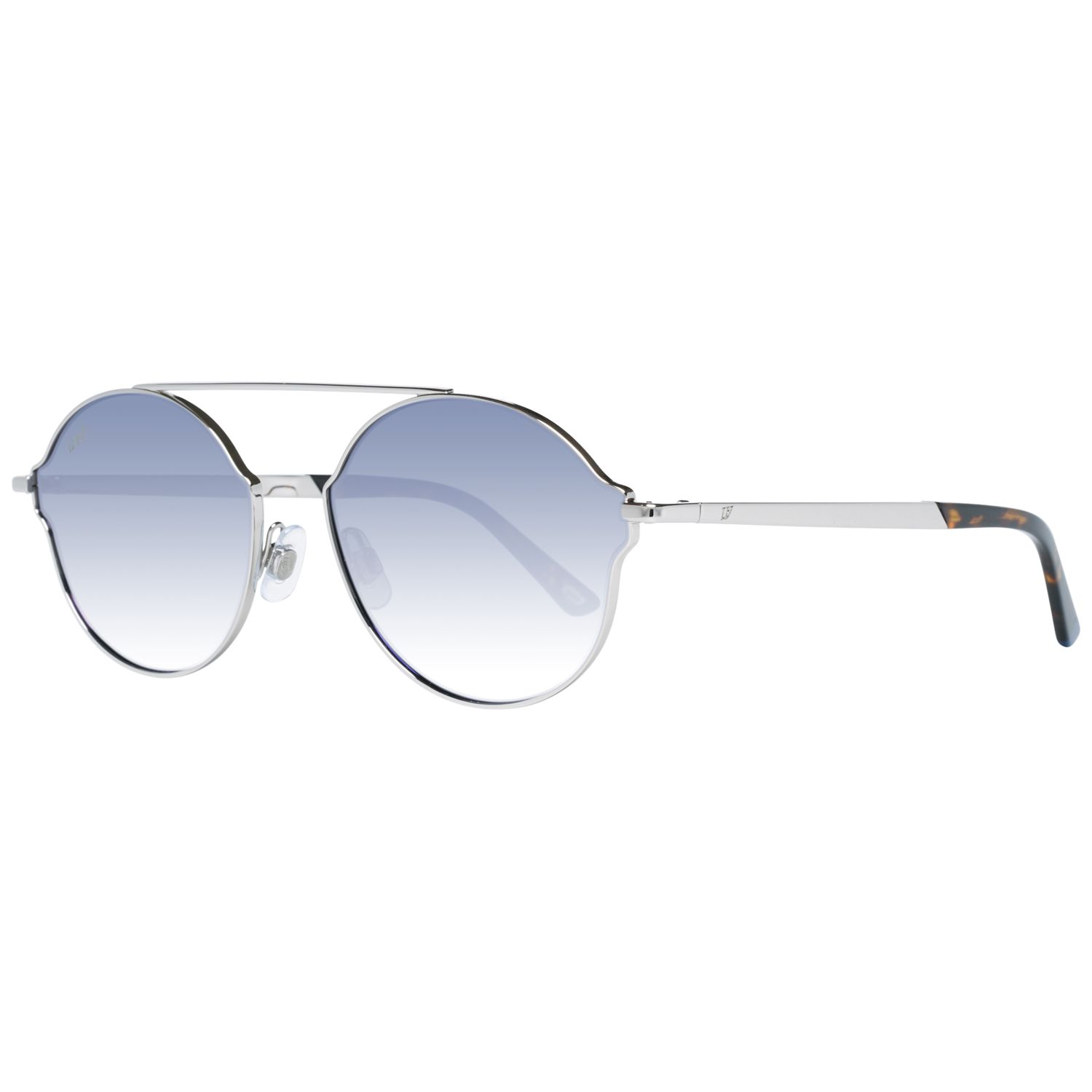 Ochelari de Soare Unisex Web Eyewear WE0243-5816C ø 58 mm
