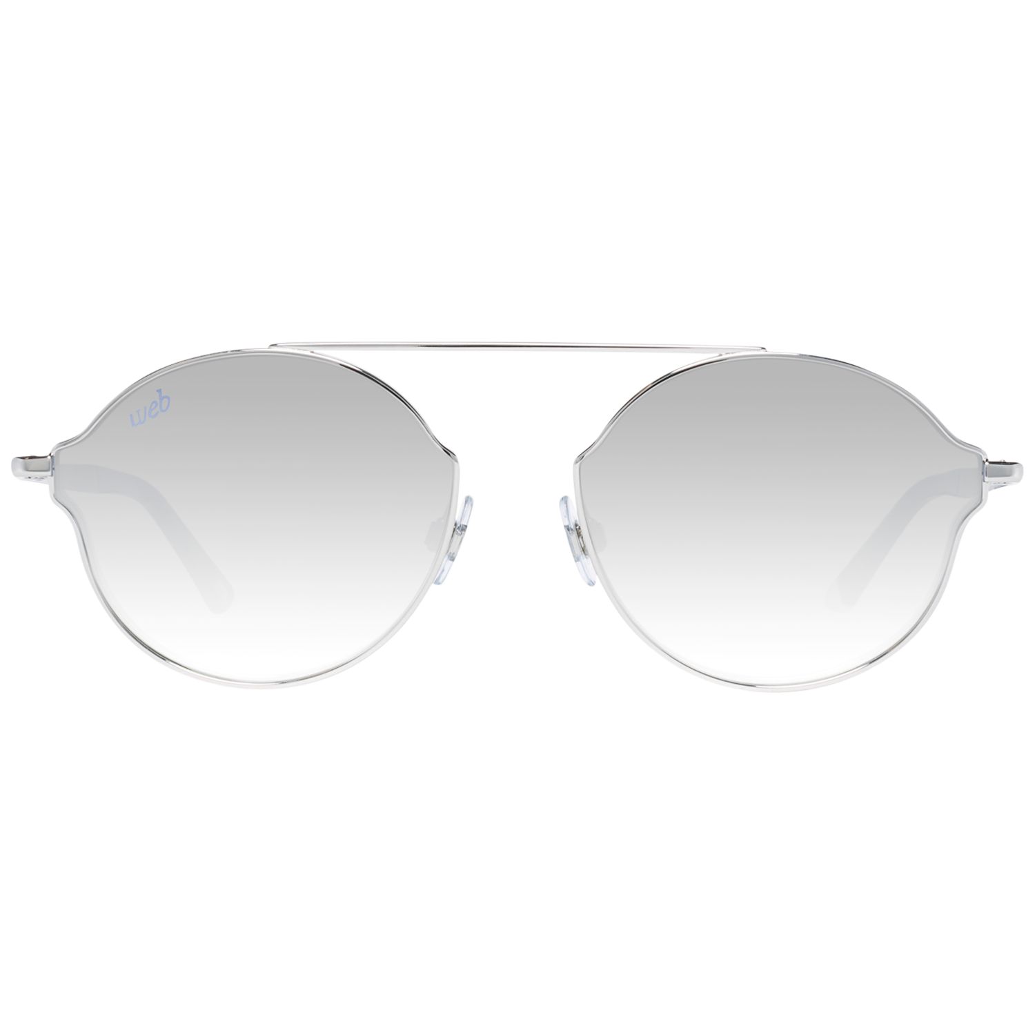 Ochelari de Soare Unisex Web Eyewear WE0243-5816X ø 58 mm
