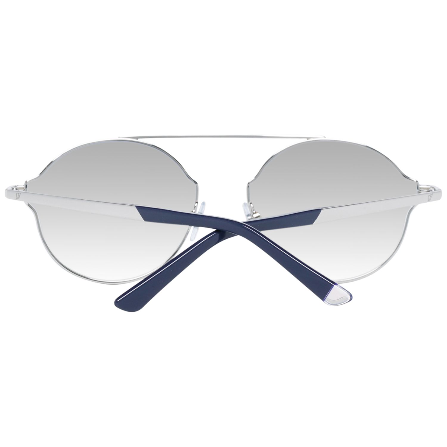 Ochelari de Soare Unisex Web Eyewear WE0243-5816X ø 58 mm
