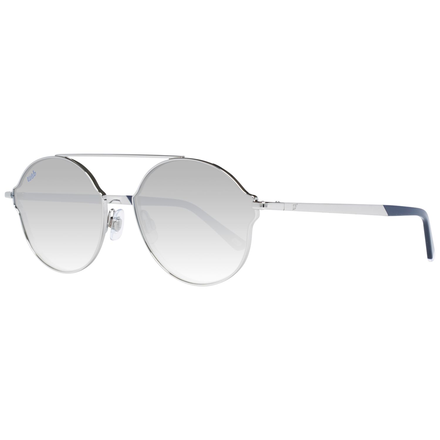 Ochelari de Soare Unisex Web Eyewear WE0243-5816X ø 58 mm