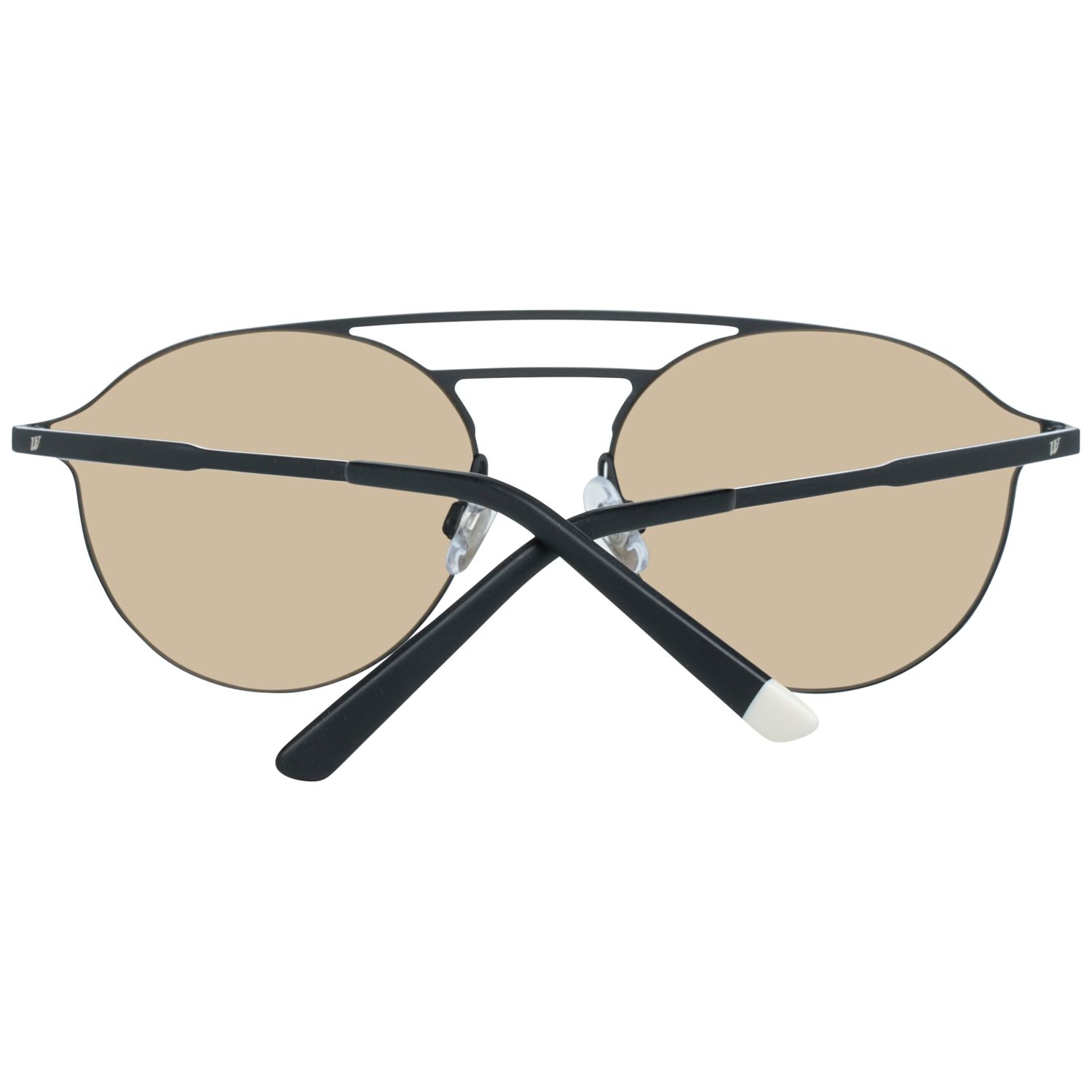 Ochelari de Soare Unisex Web Eyewear WE0249-5802G ø 58 mm