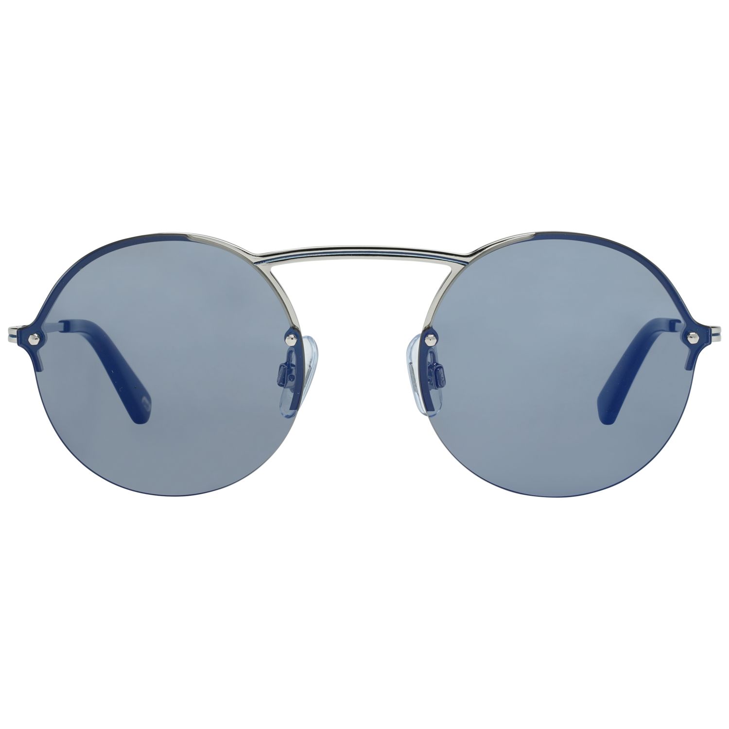 Ochelari de Soare Unisex Web Eyewear WE0260-5416C ø 54 mm