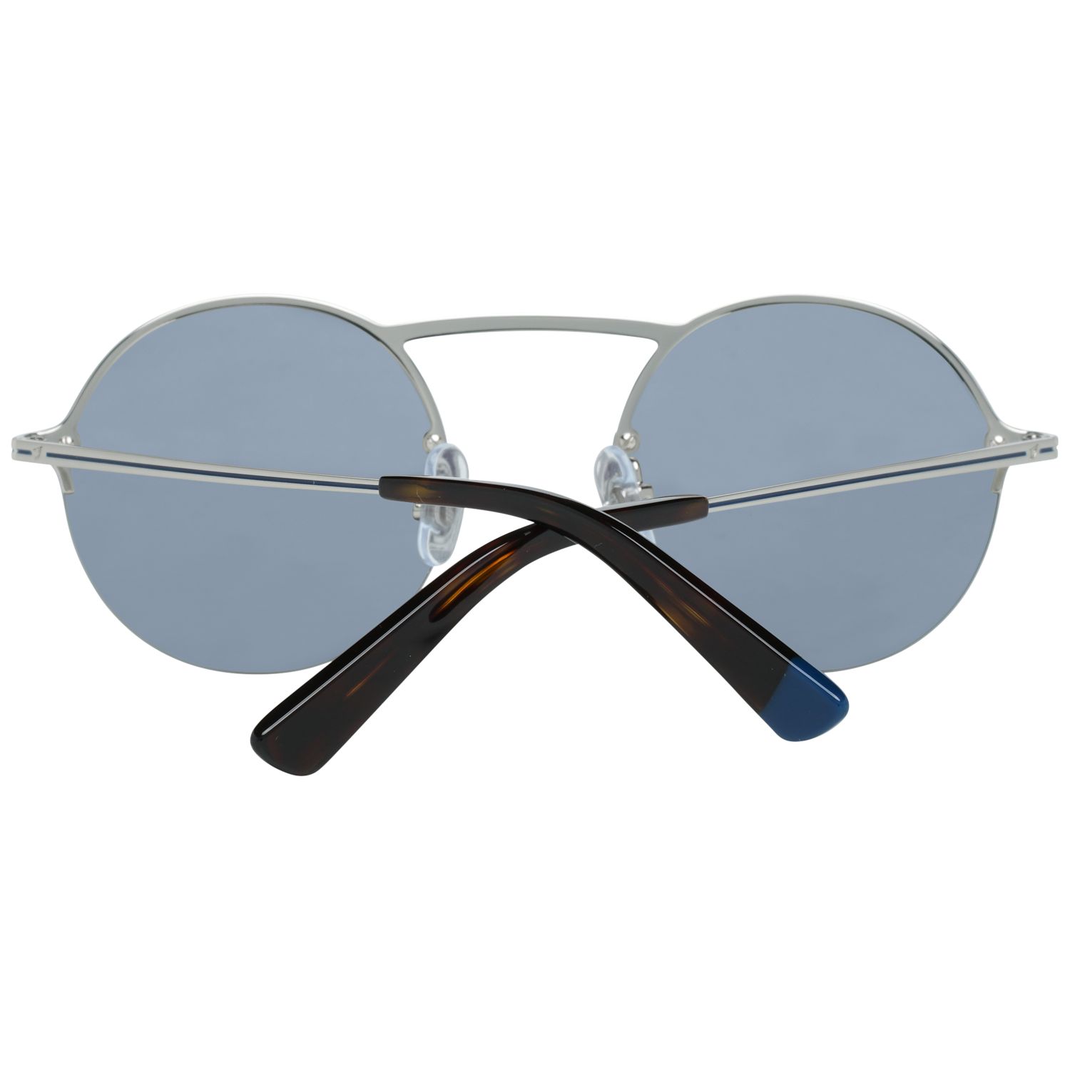 Ochelari de Soare Unisex Web Eyewear WE0260-5416C ø 54 mm