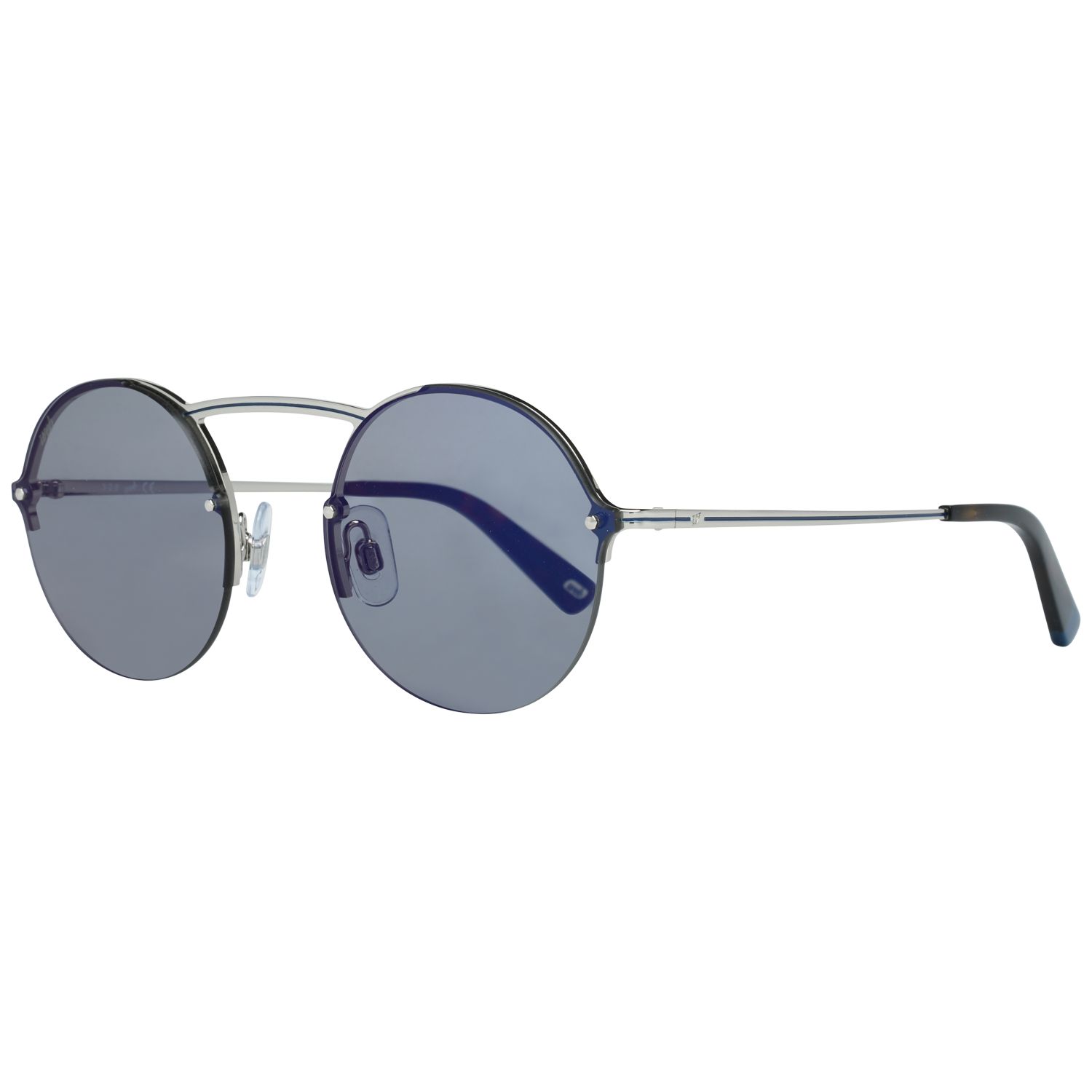 Ochelari de Soare Unisex Web Eyewear WE0260-5416C ø 54 mm