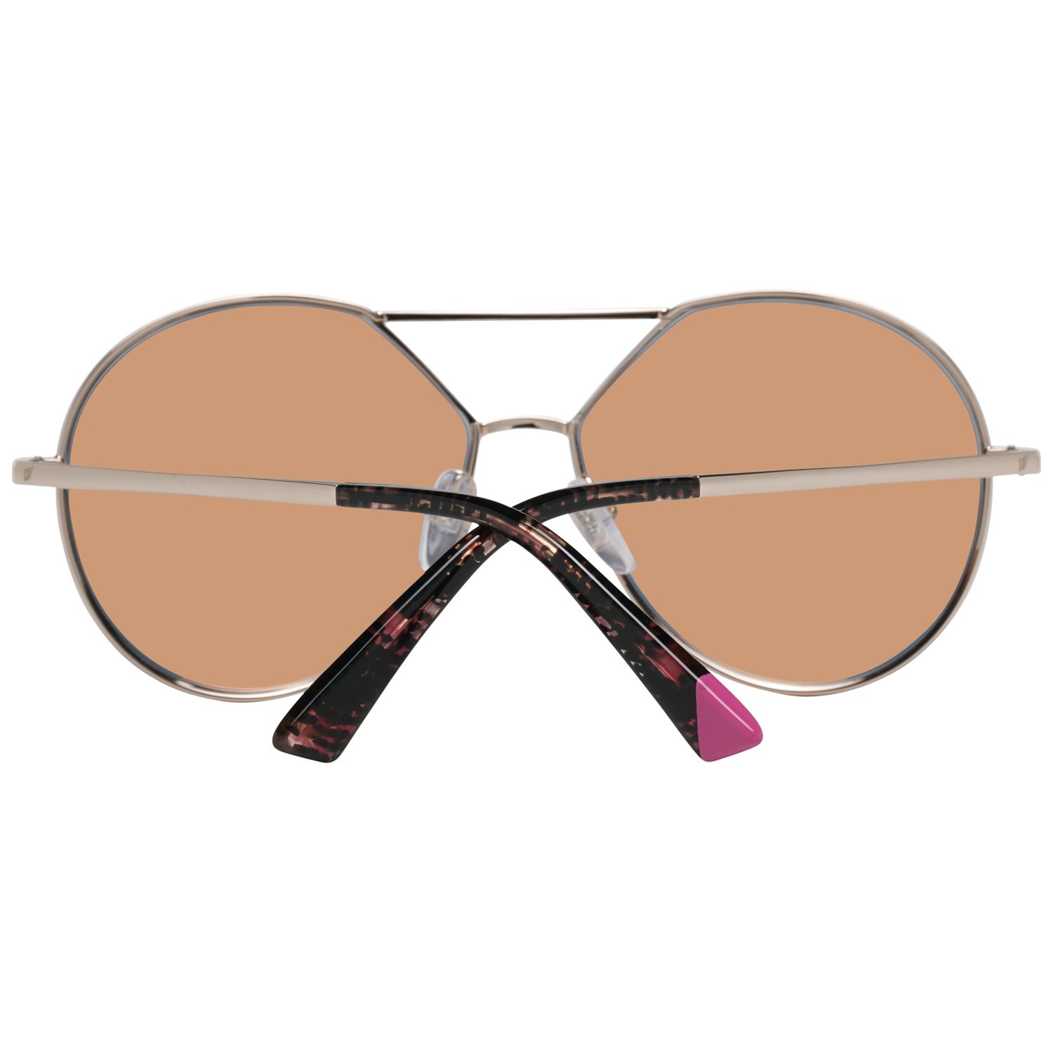 Ochelari de Soare Damă Web Eyewear WE0286-5728C ø 57 mm