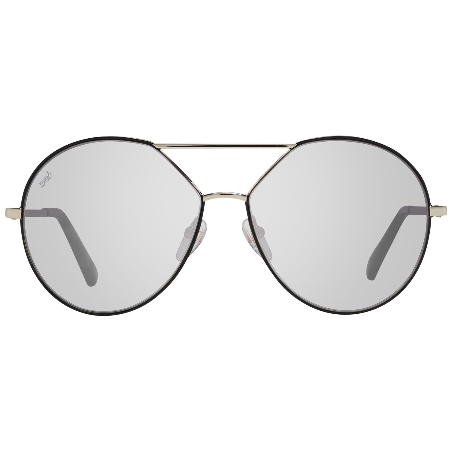 Ochelari de Soare Damă Web Eyewear WE0286-5732B ø 57 mm