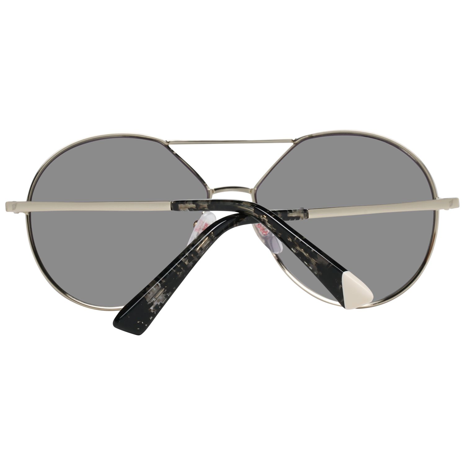 Ochelari de Soare Damă Web Eyewear WE0286-5732B ø 57 mm