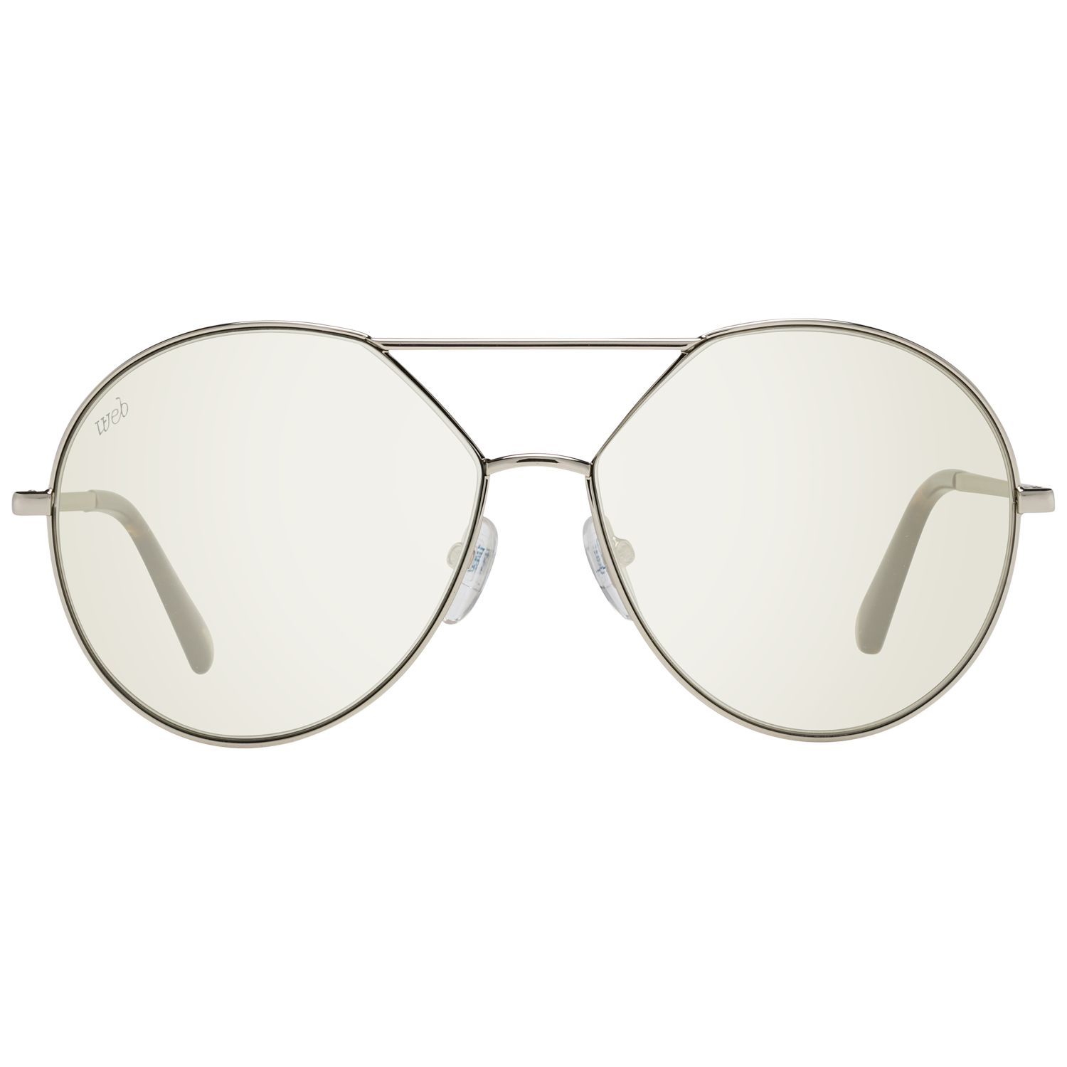 Ochelari de Soare Damă Web Eyewear WE0286-5732Q ø 57 mm
