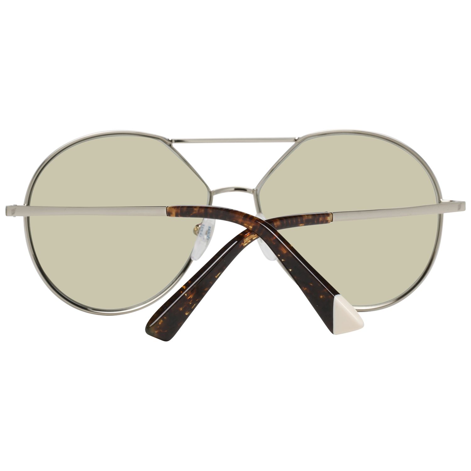 Ochelari de Soare Damă Web Eyewear WE0286-5732Q ø 57 mm