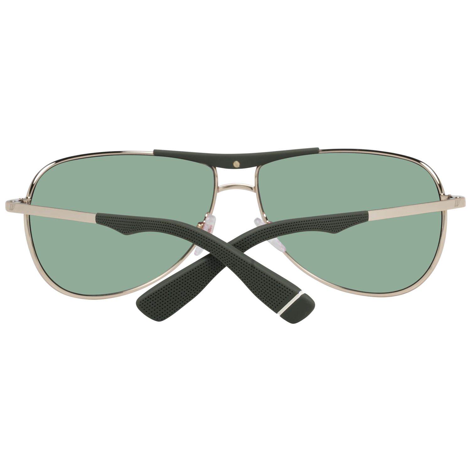 Ochelari de Soare Bărbați Web Eyewear WE0296-6632P Auriu* Ø 66 mm