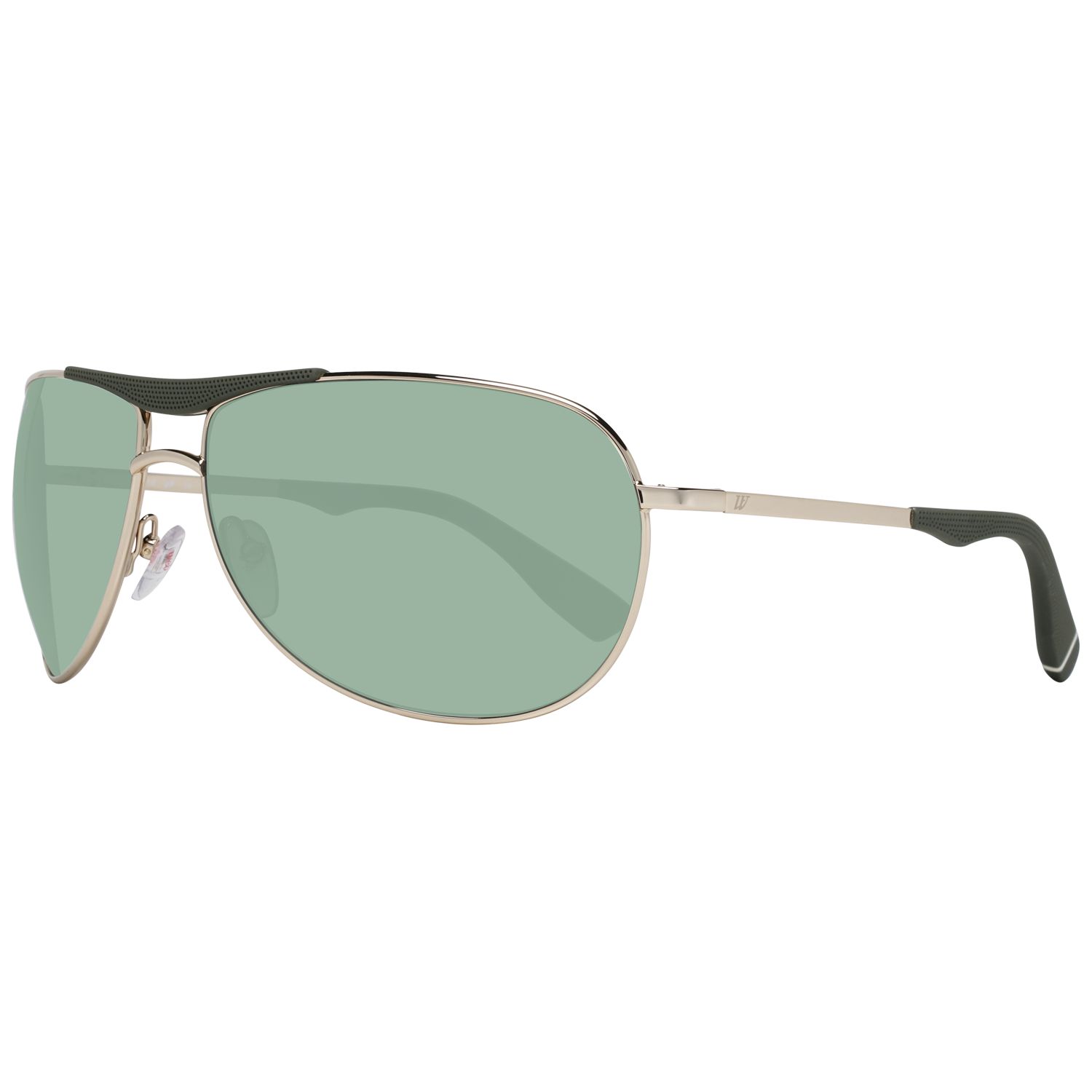 Ochelari de Soare Bărbați Web Eyewear WE0296-6632P Auriu* Ø 66 mm