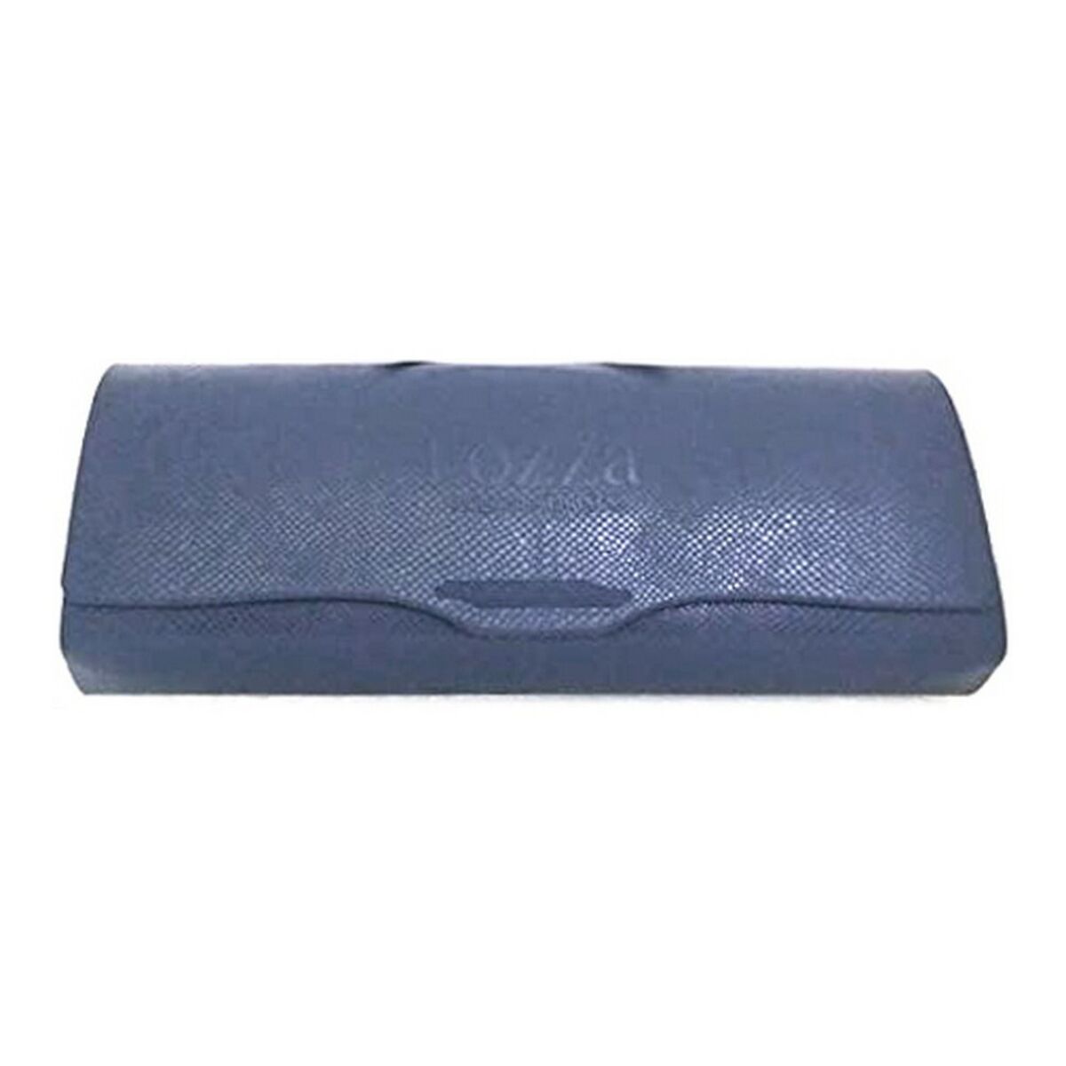 Ochelari de Soare Bărbați Lozza SL2338M990300 Auriu*