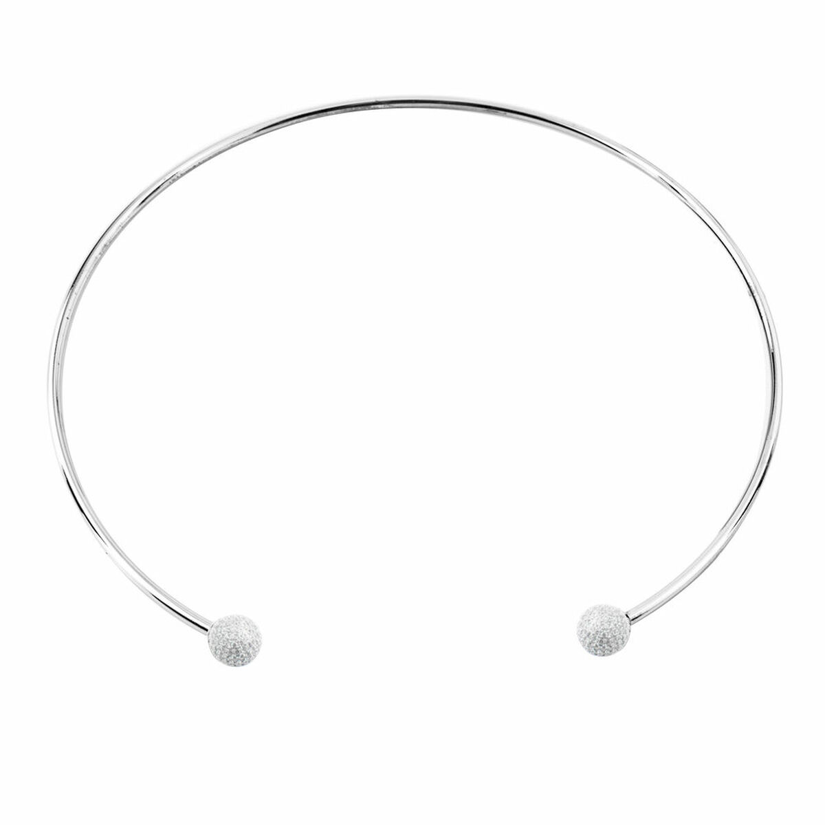 Inel Damă Sif Jakobs N0071-CZ-CZ-2 (3)