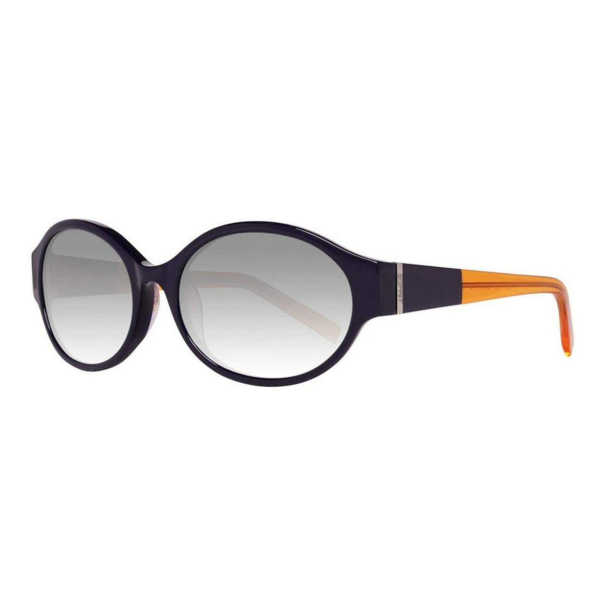 Ochelari de Soare Damă Esprit ET17793-53507 Ø 53 mm
