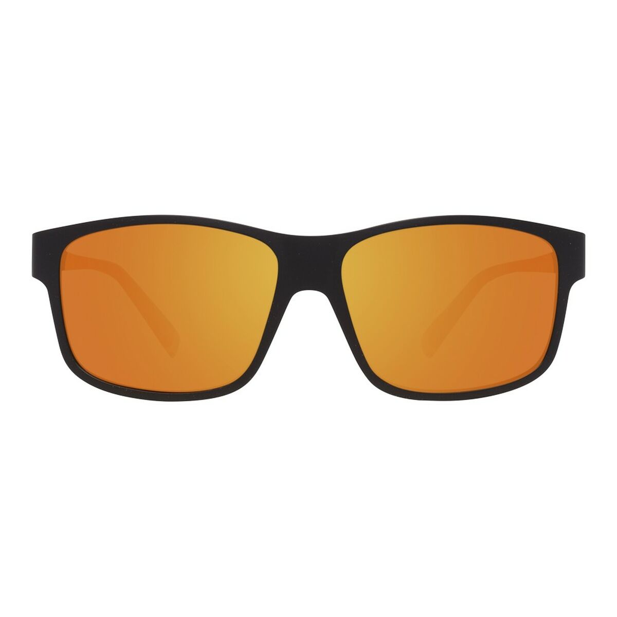 Ochelari de Soare Unisex Esprit ET17893-57555 ø 57 mm