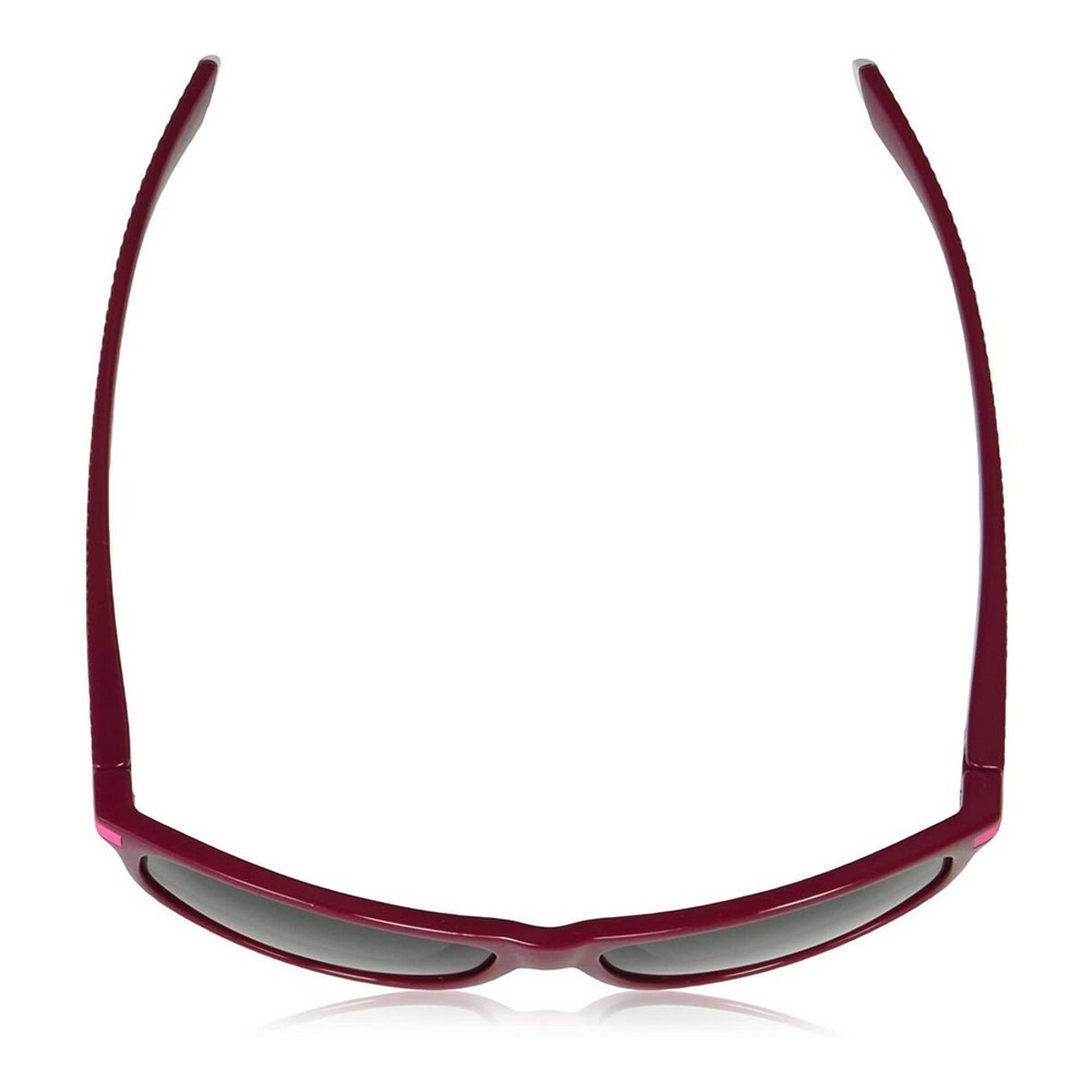 Ochelari de Soare Bărbați Polaroid PLD2099S-0TH ø 58 mm