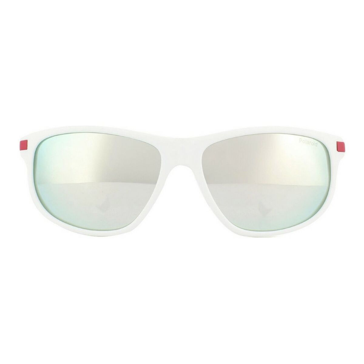 Ochelari de Soare Bărbați Polaroid PLD2099S-7DM ø 58 mm