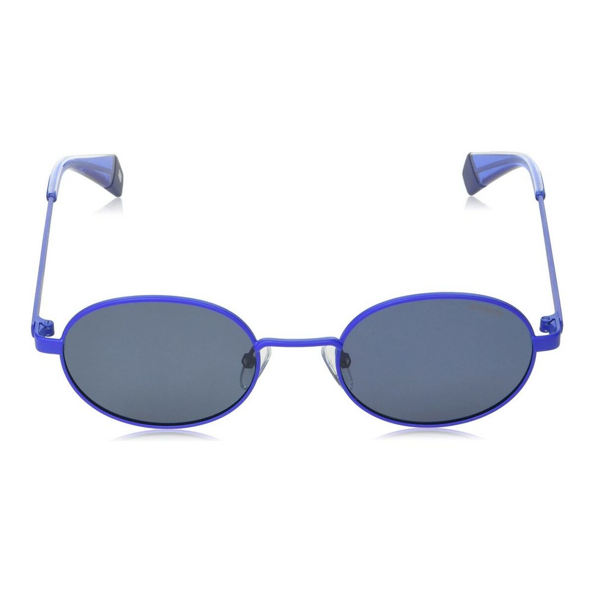 Ochelari de Soare Unisex Polaroid PLD6066S-PJP Ø 51 mm