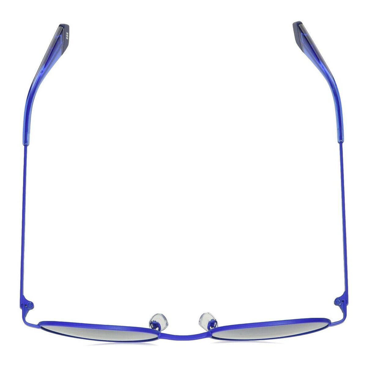 Ochelari de Soare Unisex Polaroid PLD6066S-PJP Ø 51 mm