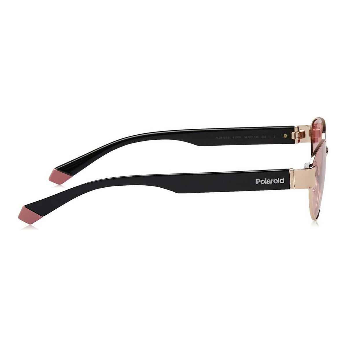 Ochelari de Soare Unisex Polaroid PLD6123S-EYR ø 54 mm