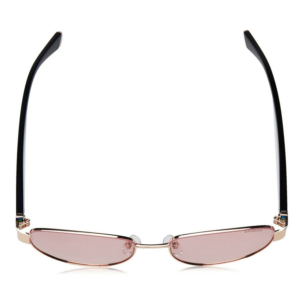 Ochelari de Soare Unisex Polaroid PLD6123S-EYR ø 54 mm