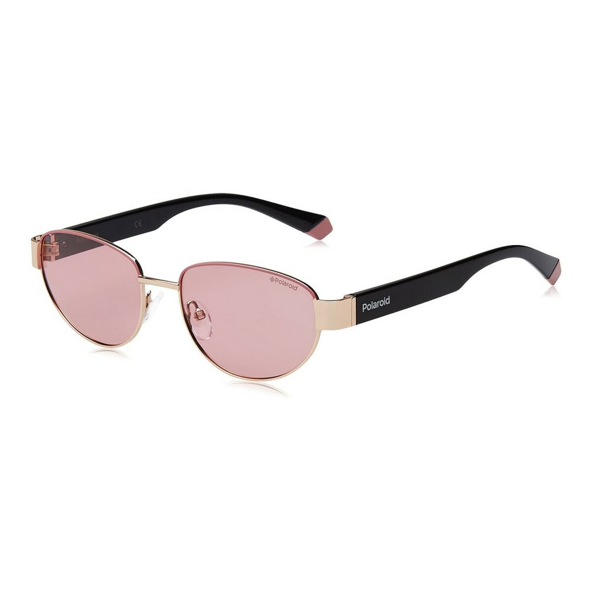Ochelari de Soare Unisex Polaroid PLD6123S-EYR ø 54 mm