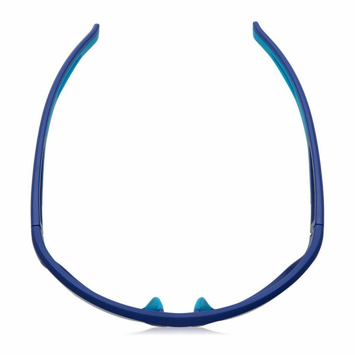 Ochelari de Soare Unisex Polaroid PLD7028S-242 ø 60 mm