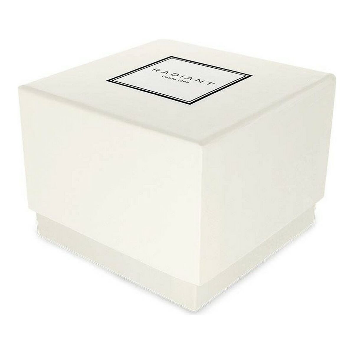 Ceas Damă Radiant RA467603 (Ø 34 mm)