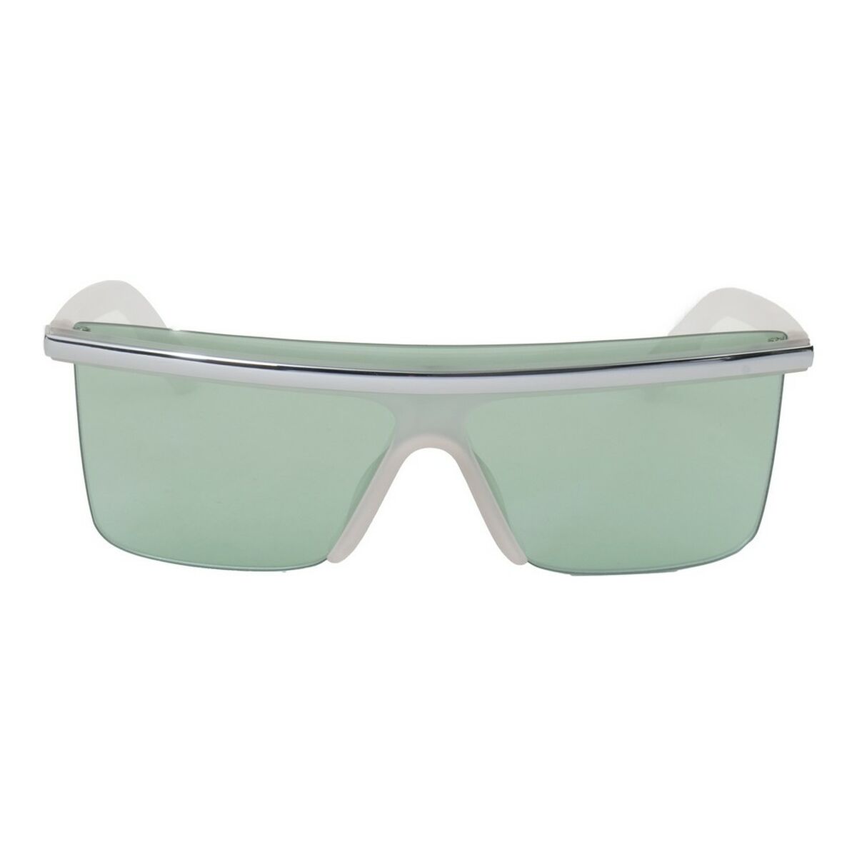 Ochelari de Soare Unisex Kenzo KZ40003I-26V