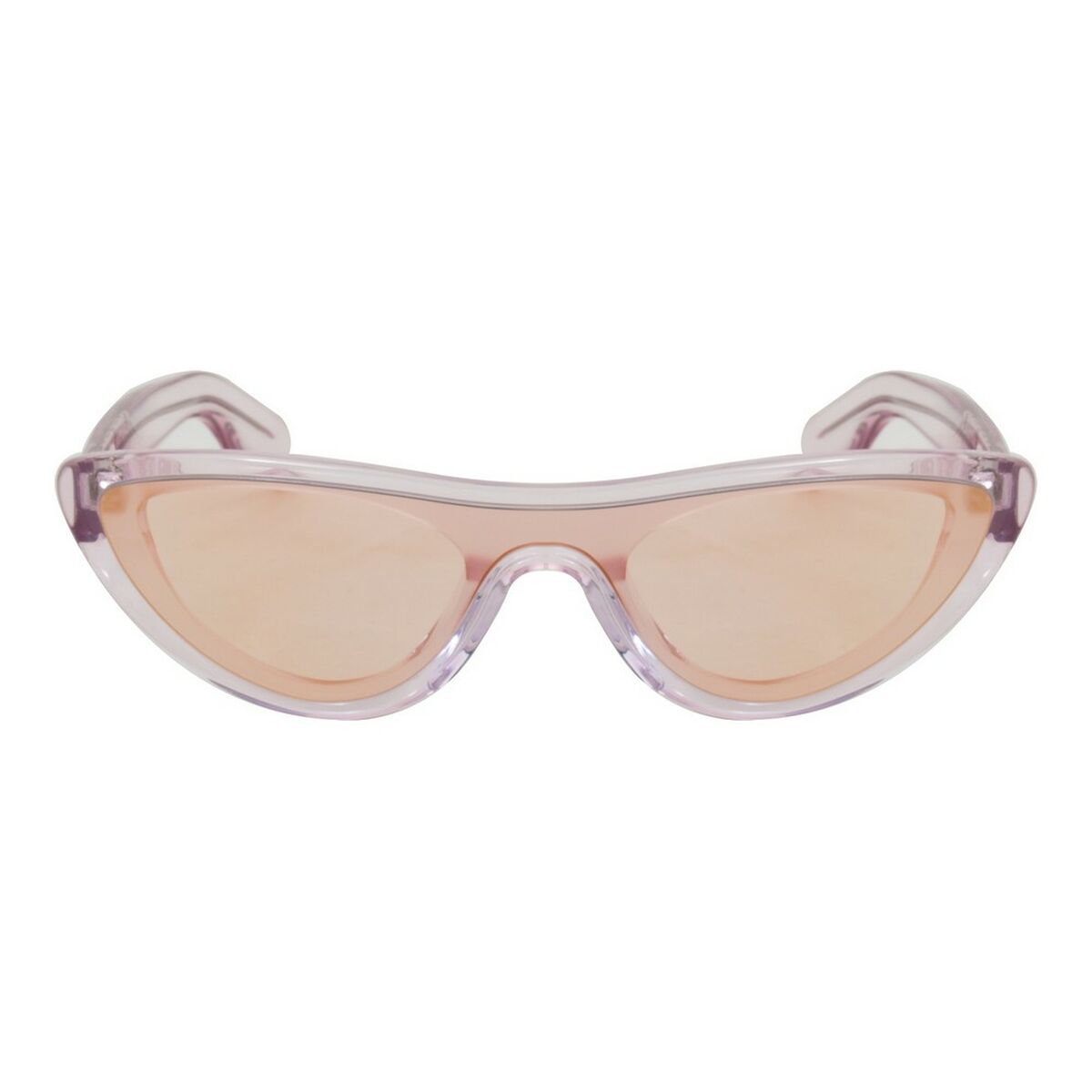 Ochelari de Soare Damă Kenzo KZ40007I-72Z