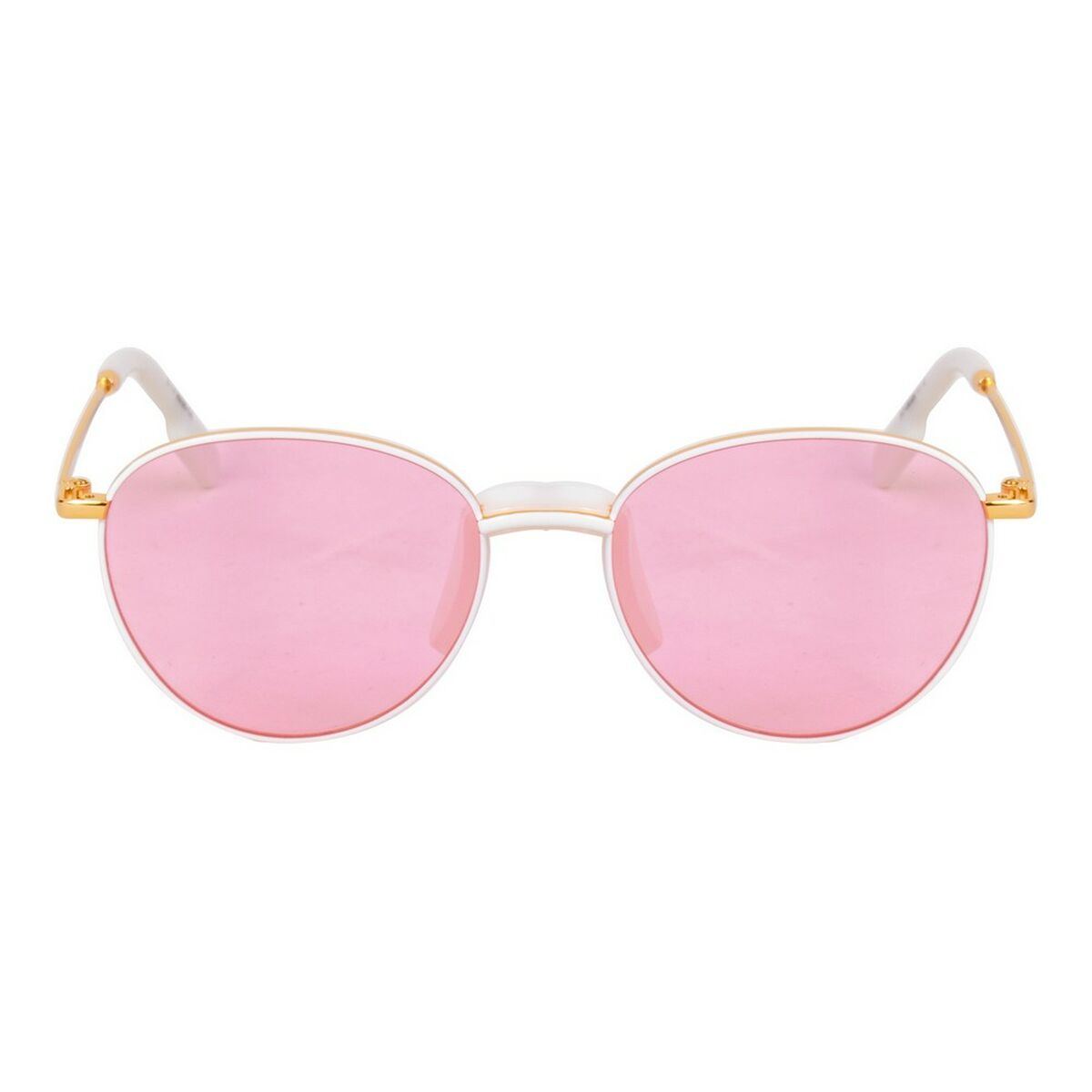 Ochelari de Soare Damă Kenzo KZ40011I-30Y Ø 53 mm