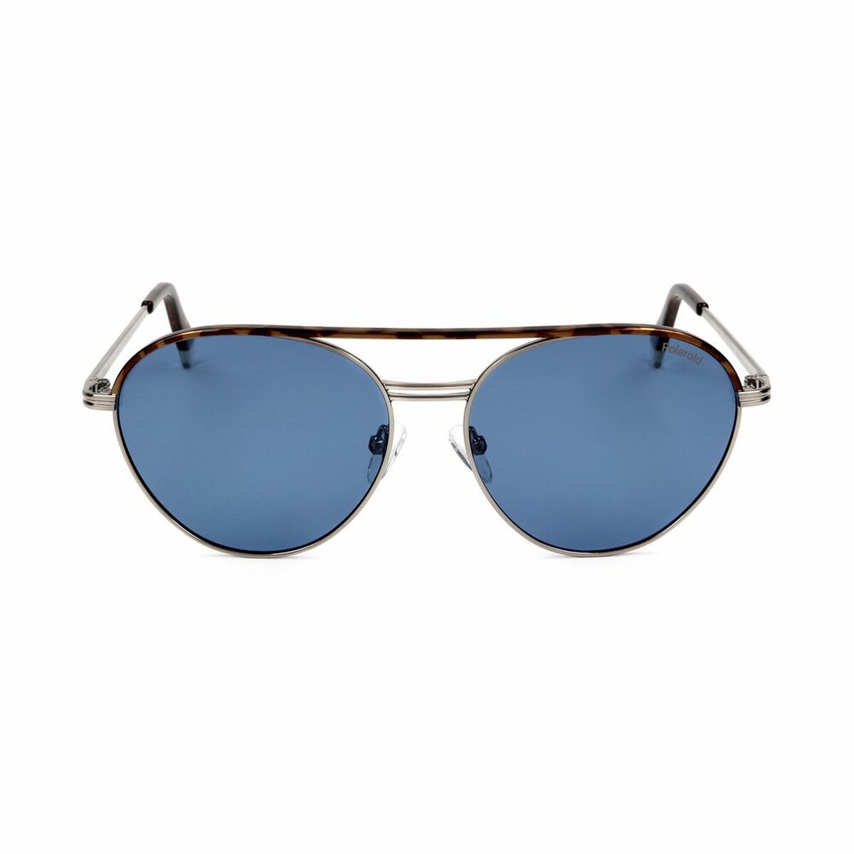 Ochelari de Soare Bărbați Polaroid PLD2107SX-6LB ø 56 mm