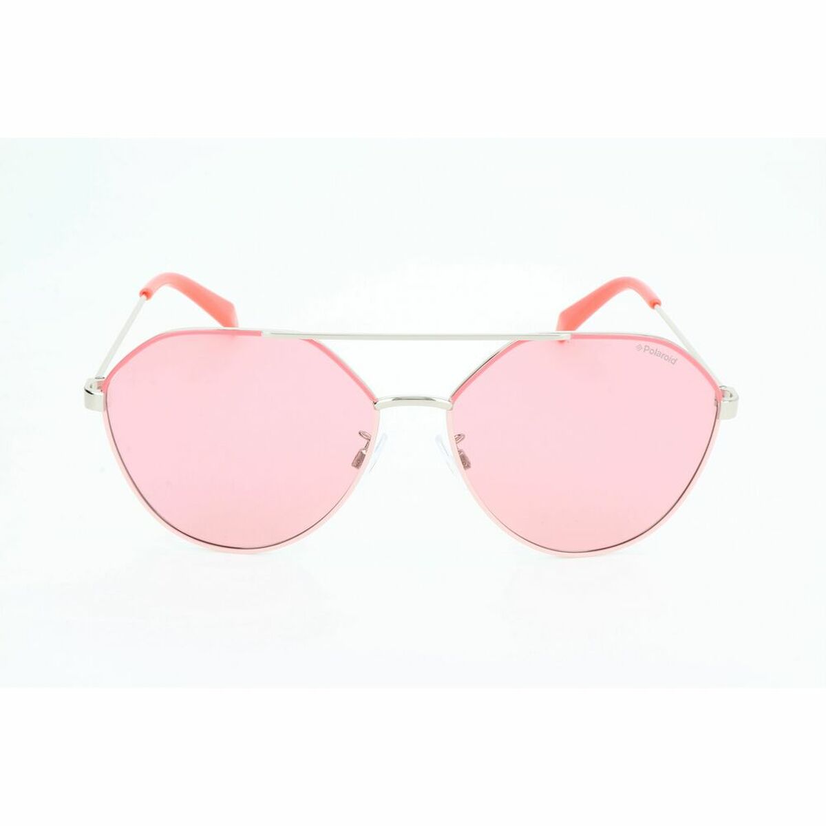 Ochelari de Soare Unisex Polaroid PLD6059FS-35J Ø 61 mm