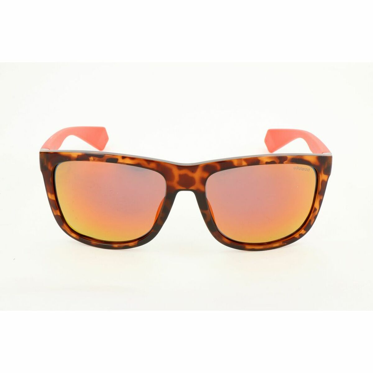 Ochelari de Soare Bărbați Polaroid PLD6062-FS-86 ø 59 mm