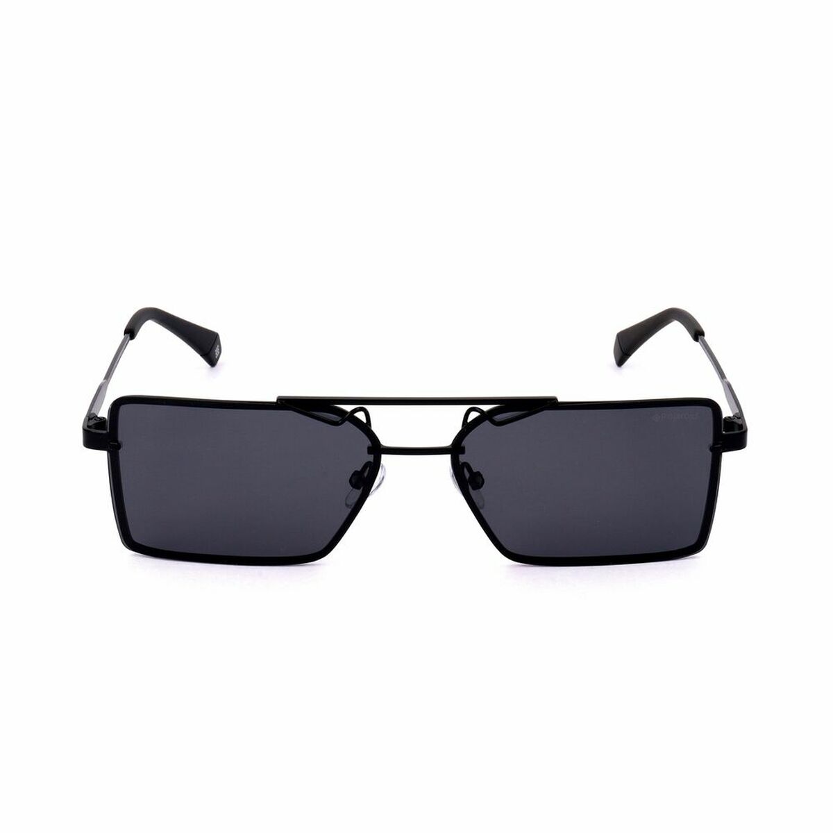 Ochelari de Soare Unisex Polaroid PLD6093-S-807 ø 56 mm