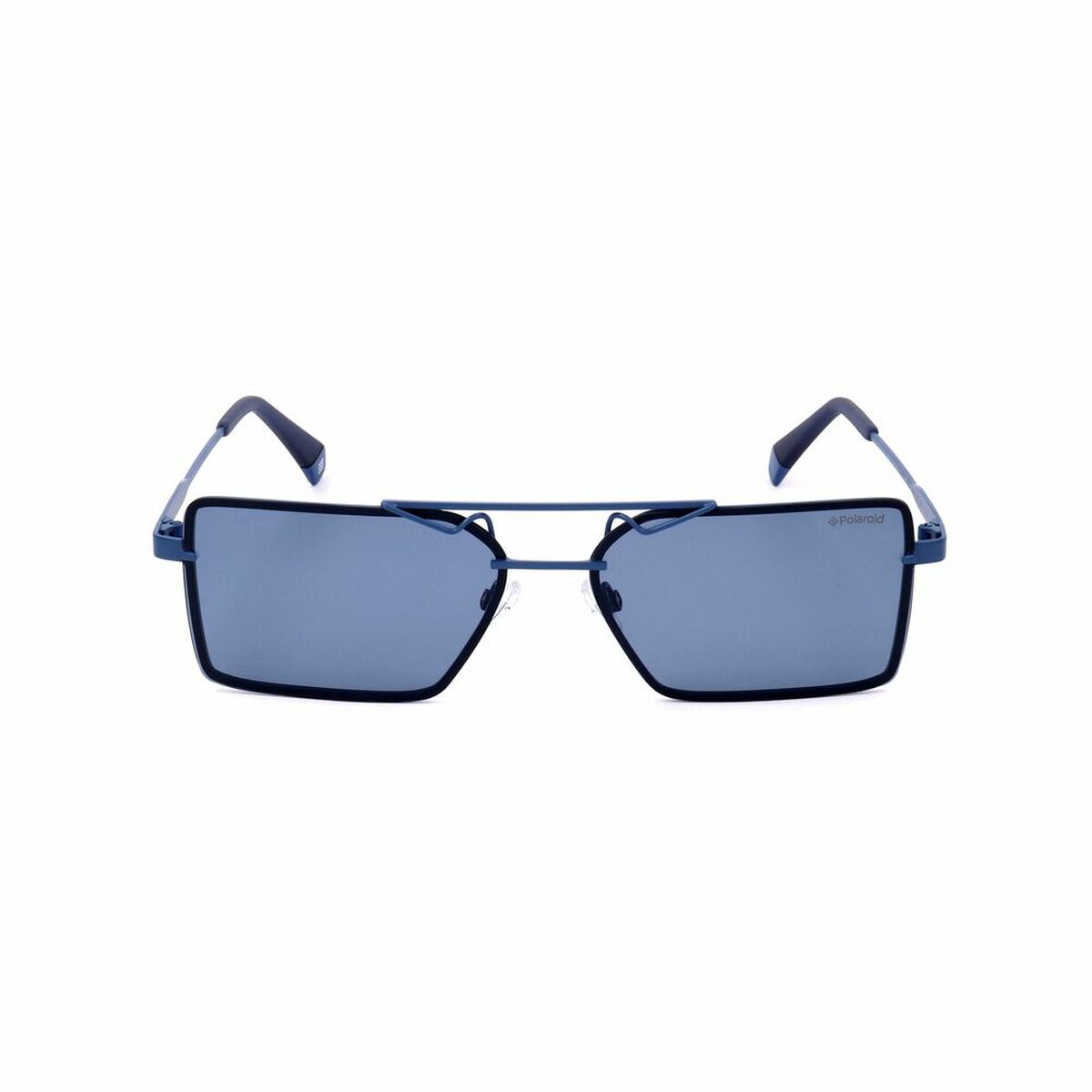 Ochelari de Soare Unisex Polaroid PLD6093-S-PJP ø 56 mm