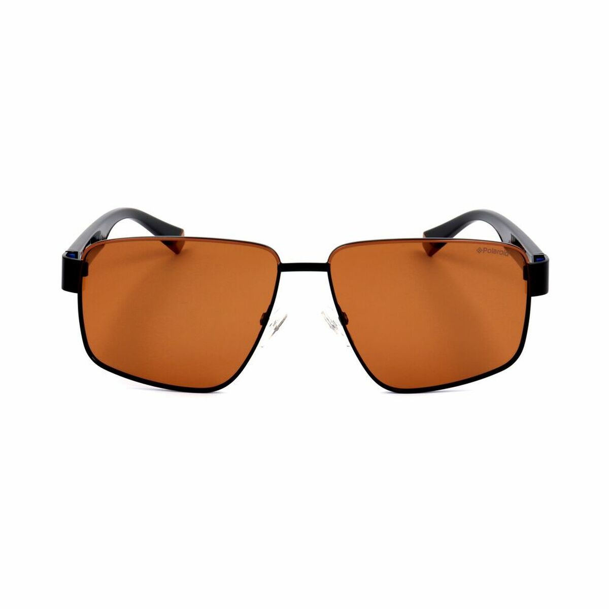 Ochelari de Soare Unisex Polaroid PLD6121-S-8LZ ø 58 mm