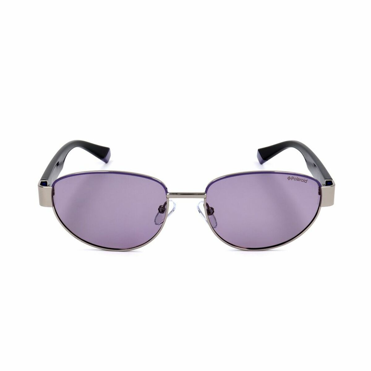 Ochelari de Soare Unisex Polaroid PLD6123-S-YY5 ø 54 mm