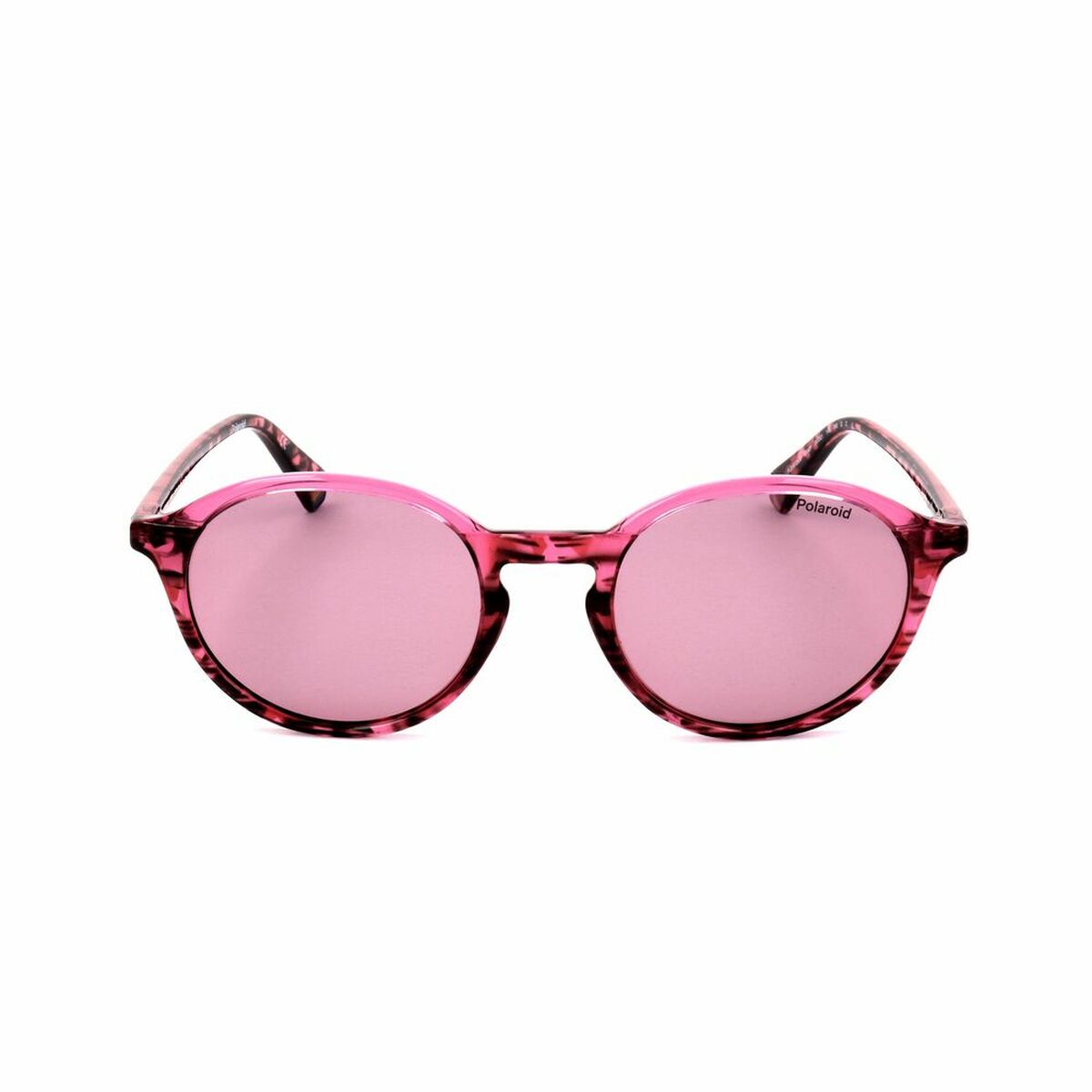 Ochelari de Soare Unisex Polaroid PLD6125-S-0T4 Ø 50 mm