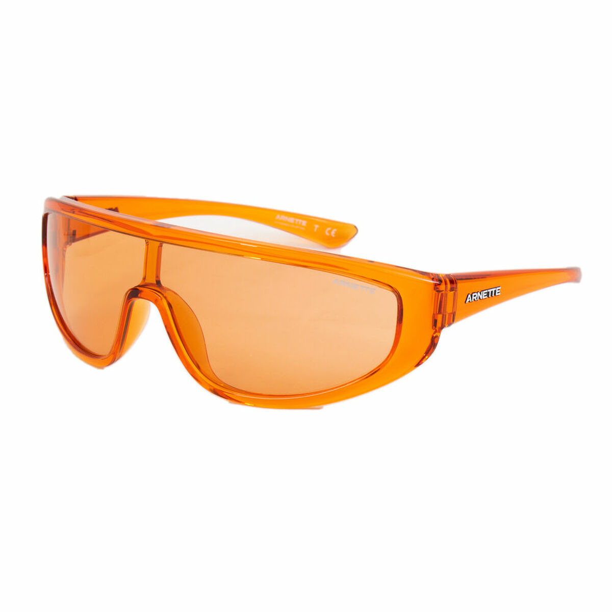 Ochelari de Soare Unisex Arnette A426426547430 ø 135 mm