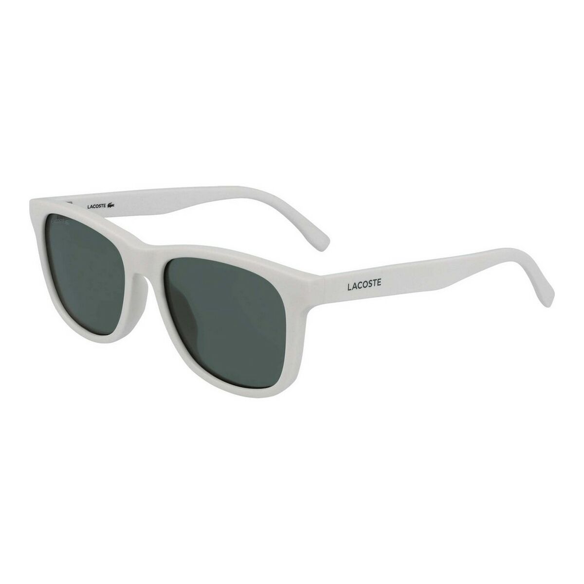 Ochelari de Soare Bărbați Lacoste L3638SE-105 Ø 51 mm