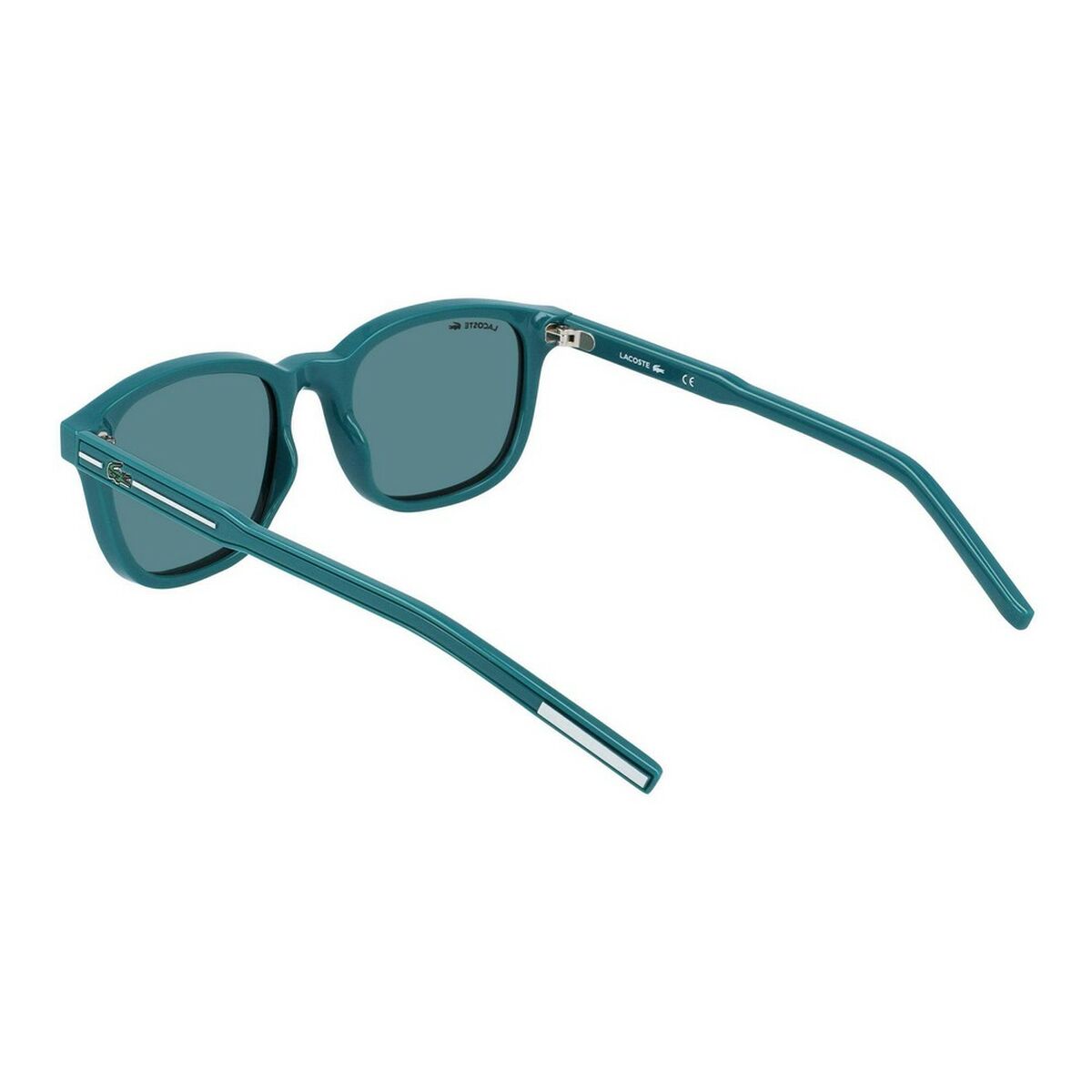Ochelari de Soare Bărbați Lacoste L3639S-466 Ø 49 mm