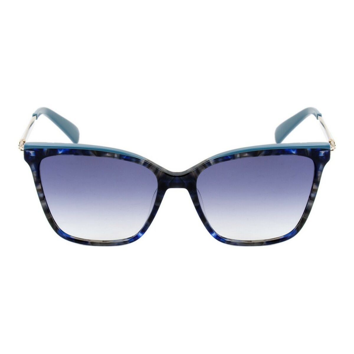 Ochelari de Soare Damă Longchamp LO683S-420 ø 56 mm