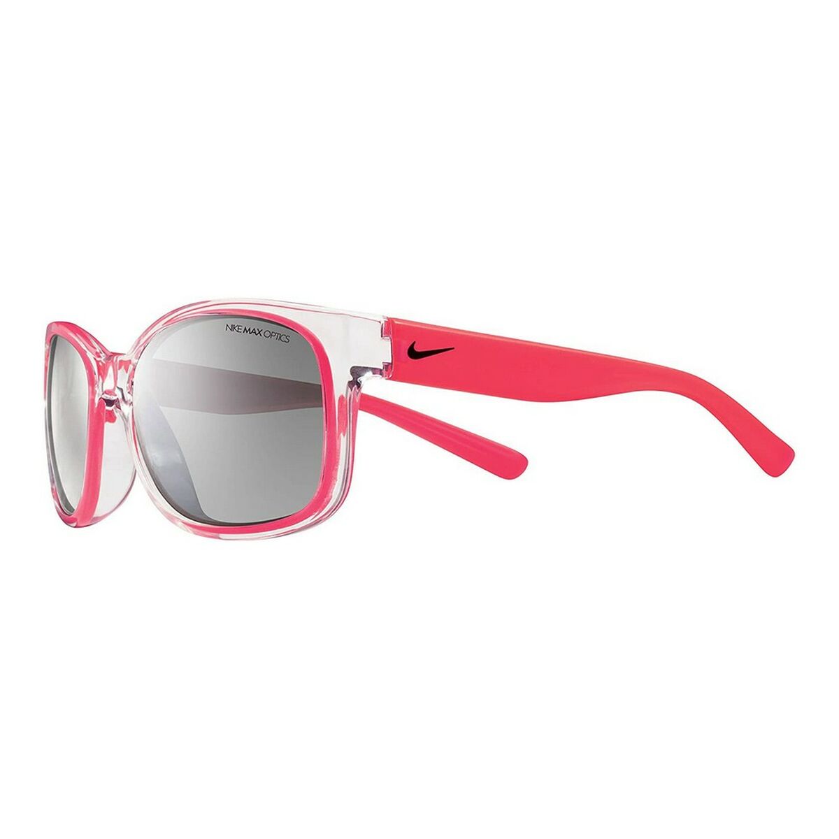 Ochelari de Soare pentru Copii Nike SPIRIV0886906 Ø 51 mm