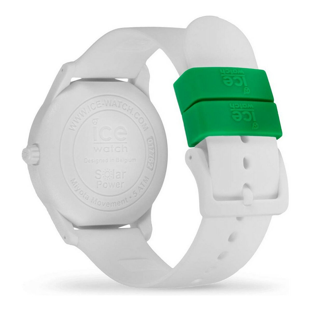 Ceas Damă Ice IC017762