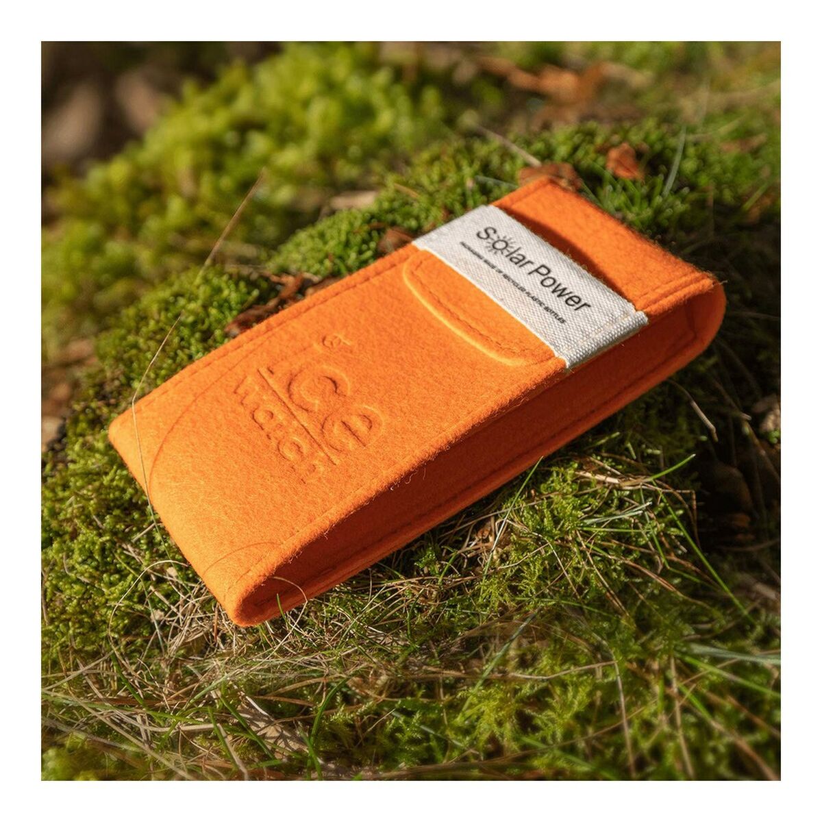 Ceas Damă Ice IC017762