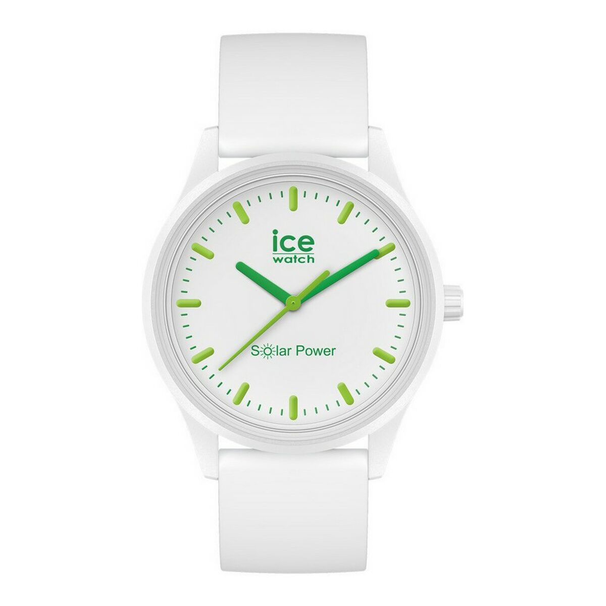 Ceas Damă Ice IC017762