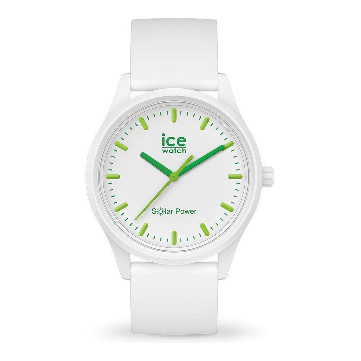 Ceas Damă Ice IC017762