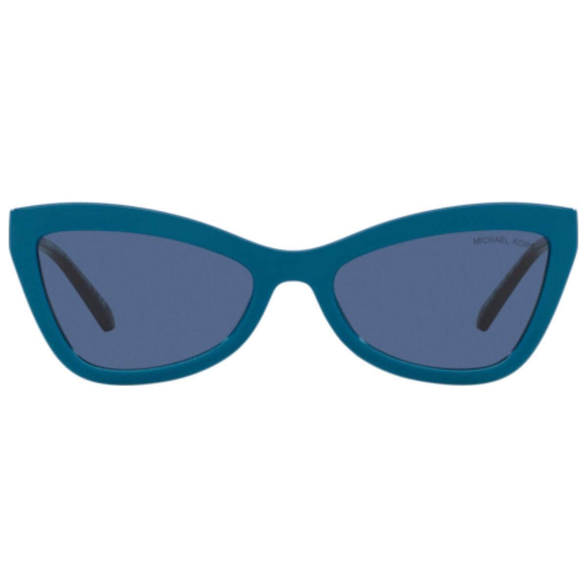 Ochelari de Soare Damă Michael Kors MK2132U309780 Ø 55 mm